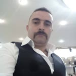 Celal