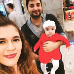 Savaş