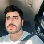 Kadir