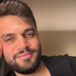 Yüksel