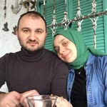 Okan
