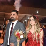 Nazan
