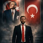 Arda