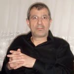 Hasan