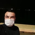 Mithat