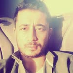 Aykut