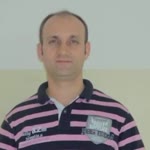 Erdal