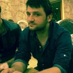 Onur