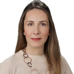 Pelin