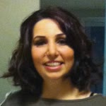 Nesligul