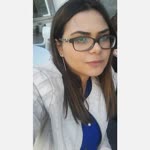 Burcu