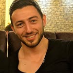 Çağatay