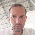 Kadir