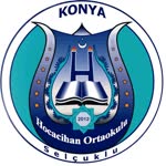 Hocacihan