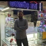 Saygun