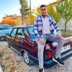 Osman