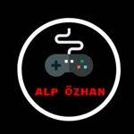 Alp