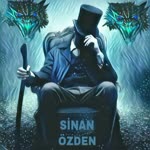 Serkan