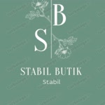 Dilek