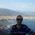Tufan
