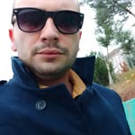 İlkay