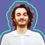 Anıl