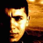 Sedat
