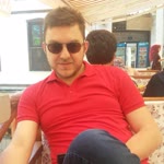 Profil fotoğrafı