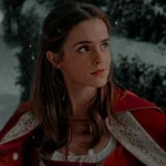 Elif
