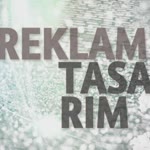 Bayraktar