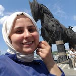 Ebru