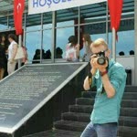 Emre