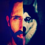 Gökhan