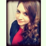 Meryem
