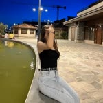 Esma