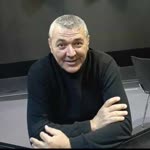 Aktan