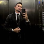 Erdi
