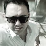 Haydar