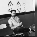 Veysel