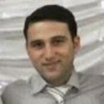 Yusuf
