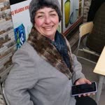 Dilek