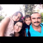 Nevim