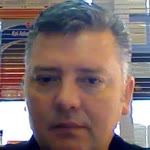 Metin