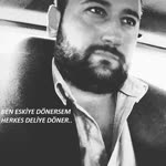 Gökhan