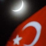 Ayçam