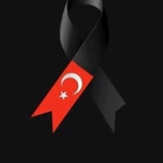 Erdem