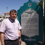 Osman