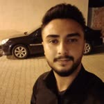 Timur