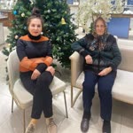 Sıdıka