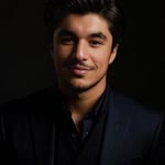 Kamil